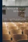 Andrea Immel, Mitzi Myers - Revolutionary Reviewing: Sarah Trimmer's Guardian of Education and the Cultural Politics of Juvenile Literature: an Index to the Guardian