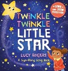 Scholastic - Twinkle, Twinkle, Little Star