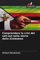 Herbert Mandicheta - Comprendere la crisi del sell-out nella storia dello Zimbabwe
