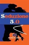 John Danen - Seduzione 5.0