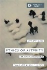 Joerg Sternagel, Jorg Sternagel, J&ouml;rg Sternagel - Ethics of Alterity