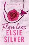Elsie Silver - Flawless
