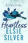 Elsie Silver - Heartless