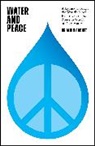 Alain Gachet - Water and Peace