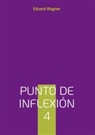 Eduard Wagner - Punto de inflexi&oacute;n 4
