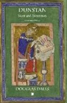Douglas Dales - Dunstan