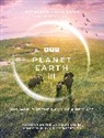Matt Brandon, Brandon Matt, Michael Gunton, Gunton Michael, Jonny Keeling - Planet Earth III