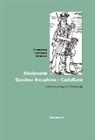 Francisco Carranza Romero - Diccionario Quechua Ancashino - Castellano