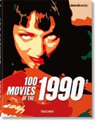 J&uuml;rgen M&uuml;ller - 100 Movies of the 1990s