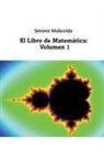 Simone Malacrida - El Libro de Matem&aacute;tica