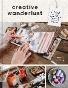 Kasia Avery - Creative Wanderlust