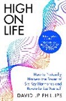 David JP Phillips - High on Life
