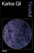 Karlos Gil, Communidad de Madrid CA2M Museo Centro de Arte Dos de Mayo, Communidad de Madrid CA2M Museo Centro de A, CA2M Museo Centro de Arte Dos de Mayo - Timefall