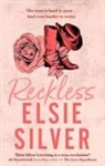Elsie Silver - Reckless