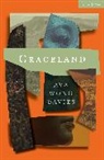 Ava Wong Davies - Graceland