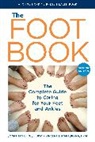 Vincent J Martorana, Vincent J. Martorana, Vincent J. (Podiatry Associates Martorana, Martorana Vincent J., Jonathan D Rose, Jonathan D. Rose... - Foot Book