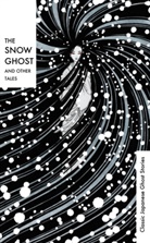 Richard Gordon Smith, Various, Yuko Shimizu - The Snow Ghost and Other Tales