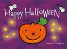 Liesbet Slegers, Slegers Liesbet, Liesbet Slegers, Slegers Liesbet - Happy Halloween