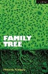 Mojisola Adebayo, Adebayo Mojisola - Family Tree