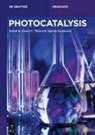 Suresh C Pillai, Kumaravel, Vignesh Kumaravel, Suresh C. Pillai - Photocatalysis