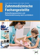 Andreas Dr. Messmer, Anke Dr. Stegherr, Stefan Kurbjuhn, Andreas (Dr.) Messmer, Dr Andreas Messmer, Dr. Andreas Messmer... - Zahnmedizinische Fachangestellte