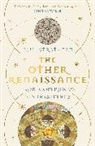 Paul Strathern, Strathern Paul - The Other Renaissance