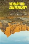David Myer Temin - Remapping Sovereignty