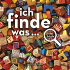 Walter Wick - Ich finde was, In der Schule