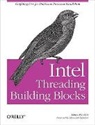 James Reinders, Reinders James - Intel Threading Building Blocks
