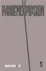 Mark Wheeller - Pandemexplosion