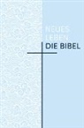 Neues Leben. Die Bibel - Sonderausgabe