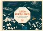 Aina Bestard, Ursula Bachhausen - Alles dreht sich