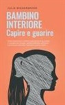 Julia Wiederspohn - Bambino interiore - capire e guarire