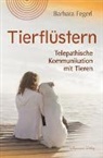 Barbara Fegerl - Tierfl&uuml;stern