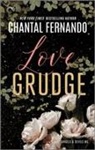 Chantal Fernando - Love Grudge