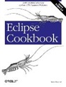 Steve Holzner, Holzner Steve - Eclipse Cookbook