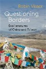 Robin Visser - Questioning Borders