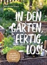 Jean-Michel Groult - In den Garten, fertig, los!