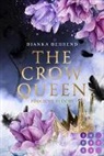 Bianka Behrend - The Crow Queen 2: T&ouml;dliche Fl&uuml;che