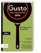 Markus Oberh&auml;u&szlig;er - Gusto Restaurantguide 2024