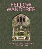 Diana Seave Riley Greenwald, Diana Seave Greenwald, Casey Riley - Fellow Wanderer