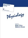 J Person, Robert J. Person, Roger Thies - Physiology