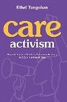 Ethel Tungohan - Care Activism