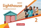 Lighthouse - Basic Edition - Band 2: 6. Schuljahr