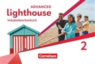 Lighthouse - Advanced Edition - Band 2: 6. Schuljahr