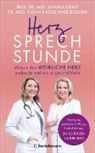 Prof Dr med Sandra Eifert, Prof. Dr. med. Sandra Eifert, Sandra Eifert, Sandra (Prof. Dr. med.) Eifert, Kirschner-Brouns, Dr me Kirschner-Brouns... - Herzsprechstunde