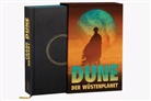 Frank Herbert - Dune - Der W&uuml;stenplanet