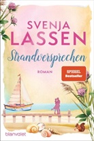 Svenja Lassen - Strandversprechen