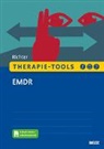 Anna-Konstantina Richter - Therapie-Tools EMDR