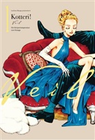 Kotteri, Kotteri! - VEIL 1